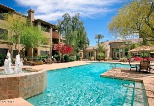1036-3848 N 3rd Ave, Phoenix, AZ, 85013-3452 | Card Image