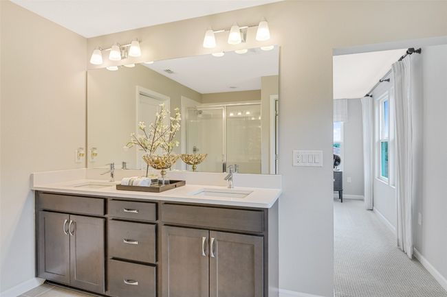 96083 Carrera Way, Home with 5 bedrooms, 3 bathrooms and null parking in Fernandina Beach FL | Image 16