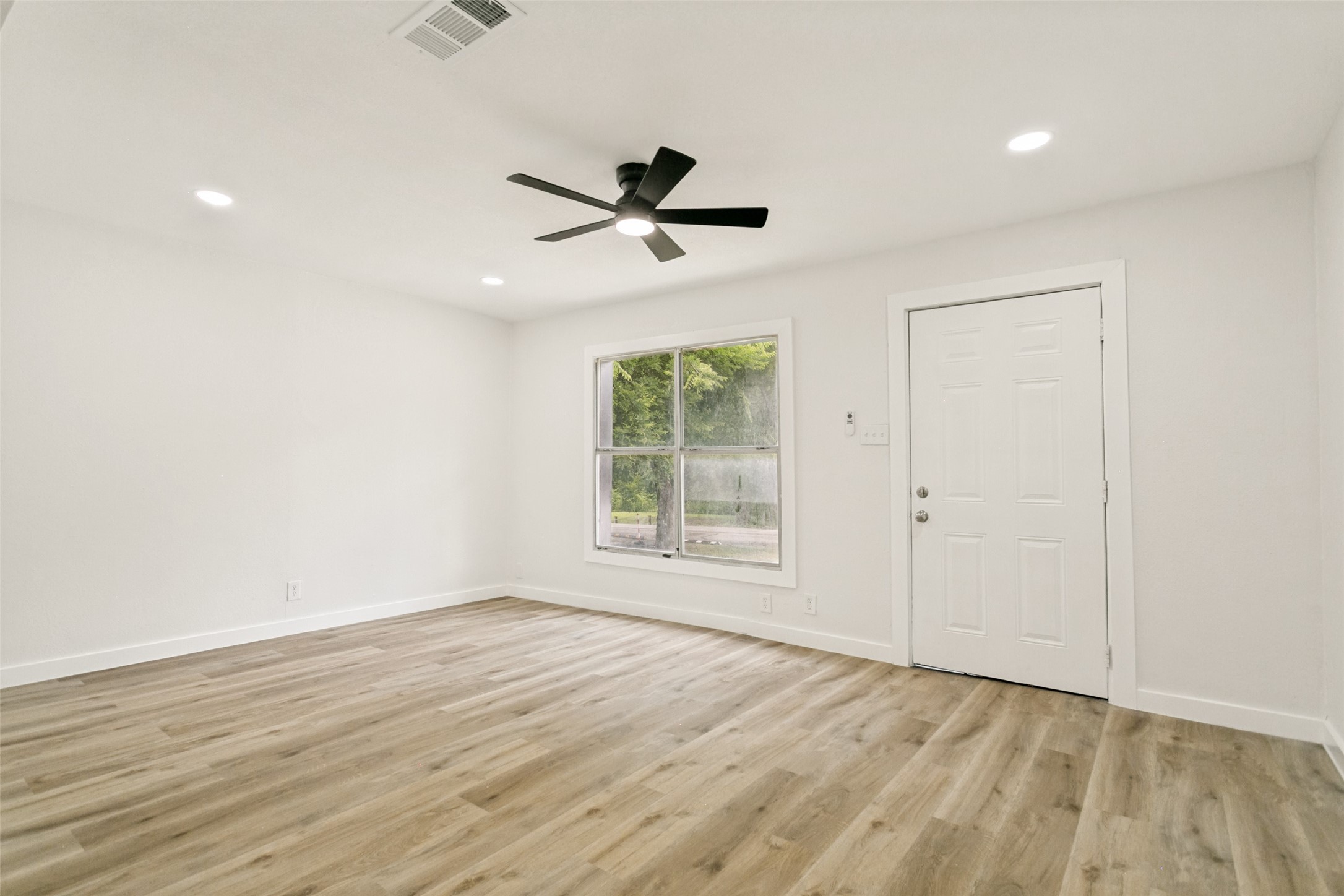 Residential in McKinney 3