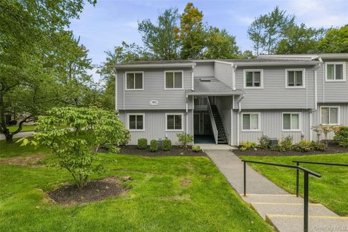 a-153 Flintlock Way, Yorktown Heights, NY, 10598-1347 | Card Image