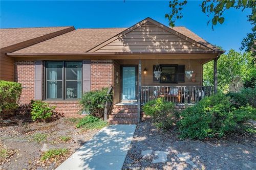 5005 Country Ln, Archdale, NC, 27263-8385 | Card Image