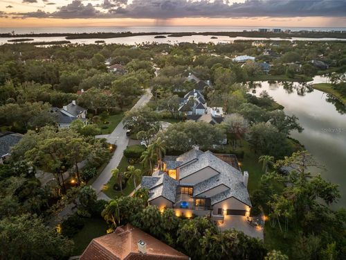 49 Osprey Point Dr, OSPREY, FL, 34229-9246 | Card Image