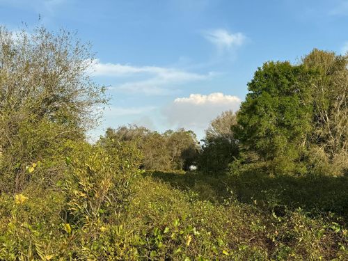 725 N Sendero St, Clewiston, FL, 33440-8285 | Card Image