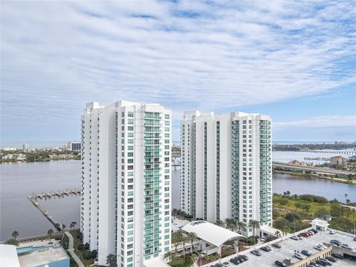 1203-241 Riverside Drive, DAYTONA BEACH, FL, 32117 | Card Image