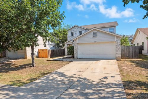 13024 Lofton Cliff Dr, Del Valle, TX, 78617-5752 | Card Image