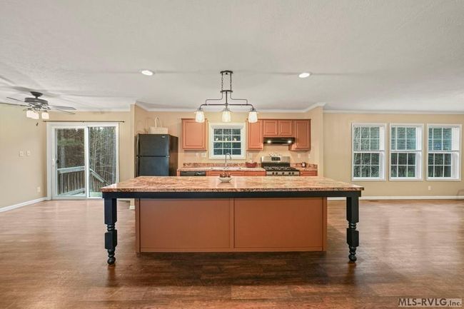 234 Rolling Hills Rd, House other with 3 bedrooms, 2 bathrooms and null parking in Skipwith VA | Image 4