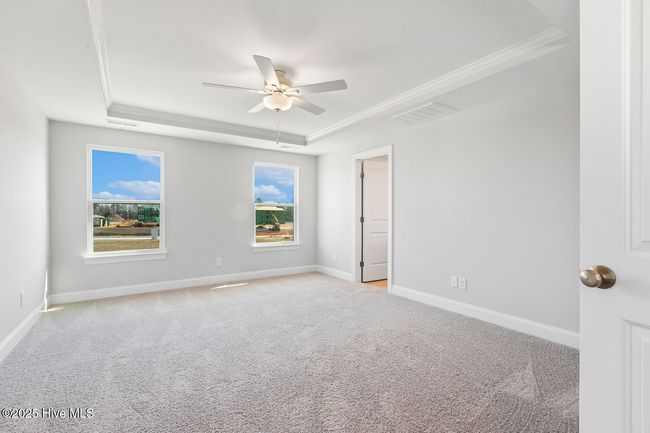 3700 Cessna Way, House other with 3 bedrooms, 3 bathrooms and 2 parking in Wilson NC | Image 18