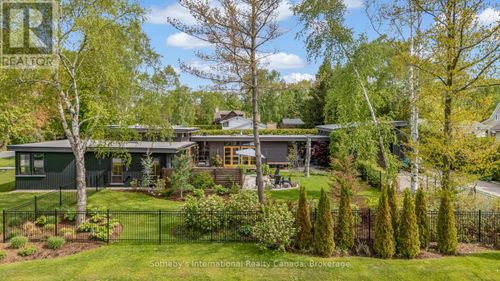 62 Tuyll St, Bayfield, ON, N0M1G0 | Card Image