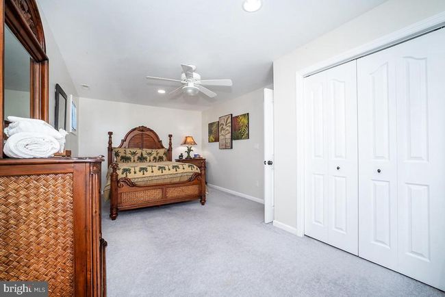 115 Lisbon Ave, House other with 4 bedrooms, 3 bathrooms and null parking in ABSECON NJ | Image 29