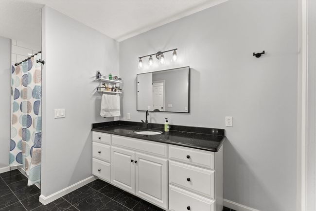 APT-2 - 48 Finch Rd, Condo with 2 bedrooms, 2 bathrooms and 1 parking in Raynham MA | Image 16