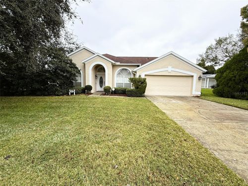 10413 Pointview Ct, ORLANDO, FL, 32836-3738 | Card Image
