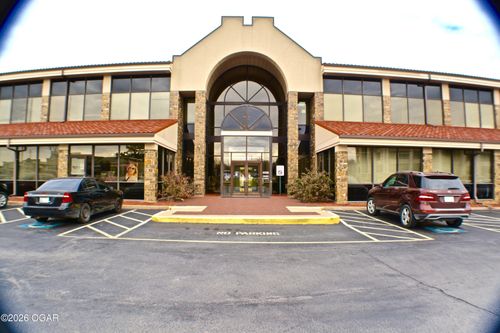 209-1531 W 32nd St, Joplin, MO, 64804-1611 | Card Image