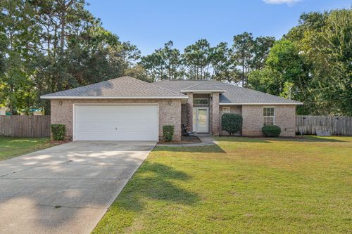 1939 Anchor Dr, Navarre, FL, 32566-7653 | Card Image