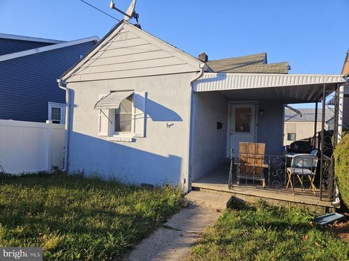1007 E Prospect St, YORK, PA, 17403-2519 | Card Image