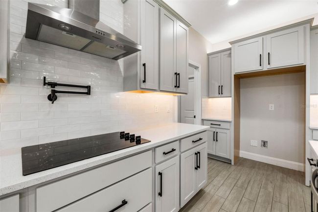 524 Avila Pl, House other with 5 bedrooms, 5 bathrooms and null parking in Howey In The Hills FL | Image 11