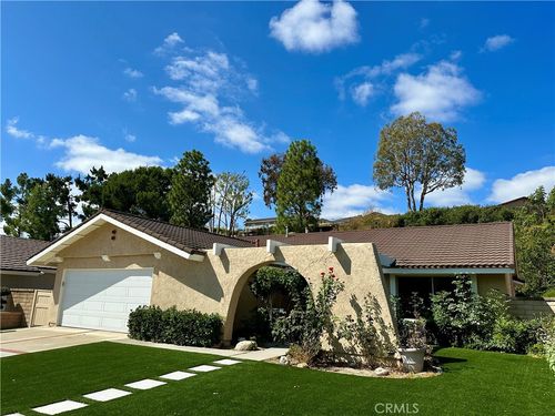 24171 La Pala Ln, Mission Viejo, CA, 92691-4404 | Card Image