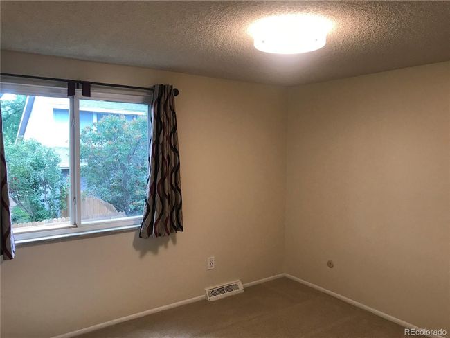 12657 E Bates Cir, House other with 4 bedrooms, 3 bathrooms and 2 parking in Aurora CO | Image 22