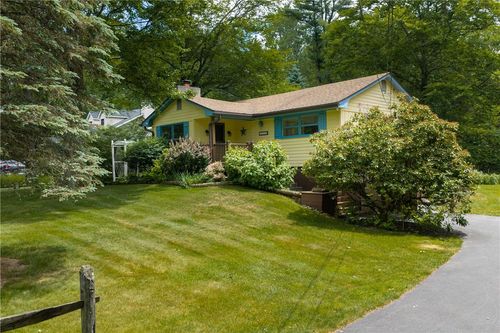 5226 Beechwood Rd, Blakeslee, PA, 18610-7948 | Card Image