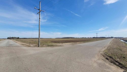 26.36 AC Bard And 22nd Ave, Paragould, AR, 72450 | Card Image