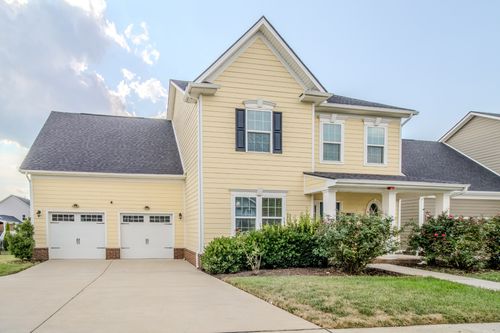 2048 Oglethorpe Dr, Franklin, TN, 37064-1840 | Card Image
