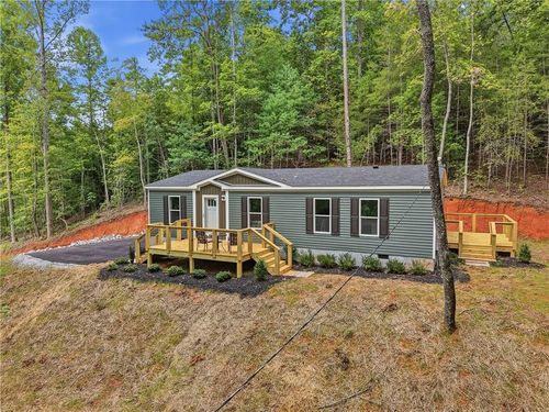67 Chastain Rd, Sautee Nacoochee, GA, 30571-2136 | Card Image
