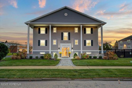 4b-201 2nd Ave, Belmar, NJ, 07719-2069 | Card Image