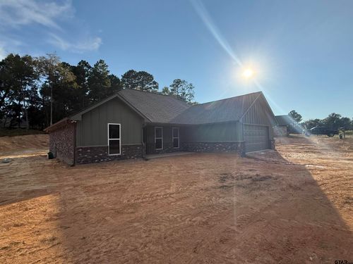 307 Private Road 6292, Mineola, TX, 75773 | Card Image