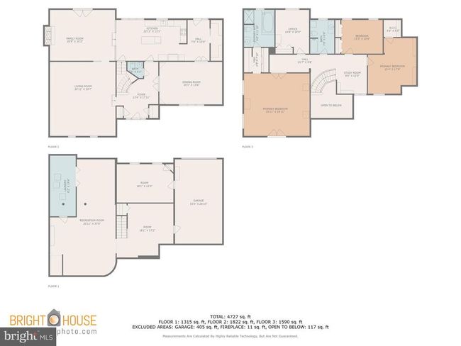 35 Declaration Dr, House other with 4 bedrooms, 3 bathrooms and null parking in NEWTOWN PA | Image 51