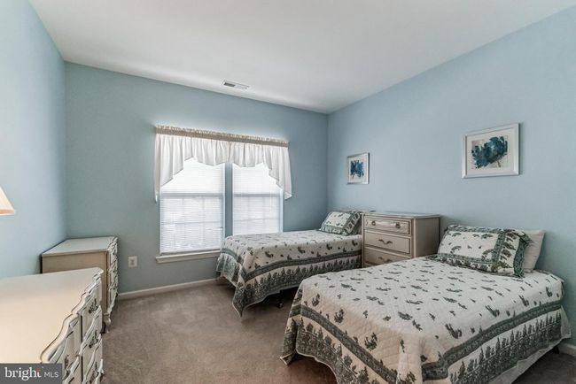 APT-104 - 200 Beech Blvd, Condo with 2 bedrooms, 2 bathrooms and null parking in WARRINGTON PA | Image 21
