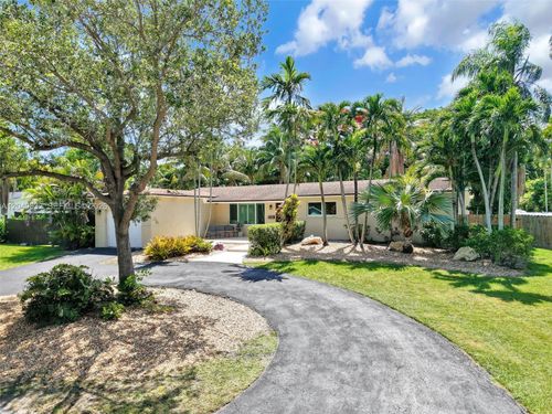 14501 Sw 99th Ave, Miami, FL, 33176 | Card Image