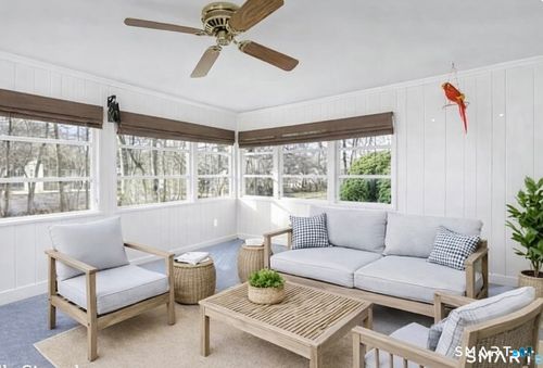 83 Apple Hl, Wethersfield, CT, 06109-3503 | Card Image