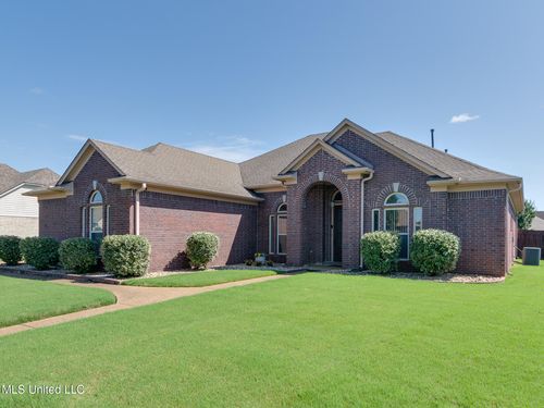 13294 Old Locke Rd, Olive Branch, MS, 38654-6777 | Card Image