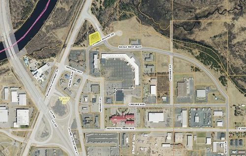 9519 Stoney Rivers Dr, ROTHSCHILD, WI, 54474 | Card Image