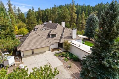 3206 W Long Prairie Rd, Home with 9 bedrooms, 9 bathrooms and null parking in Valley WA | Image 3