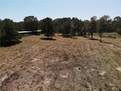 1057 County Road 411, Somerville, TX, 77879-3332 | Card Image