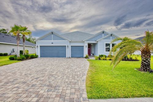 94242 Goodwood Dr, Fernandina Beach, FL, 32034-0189 | Card Image