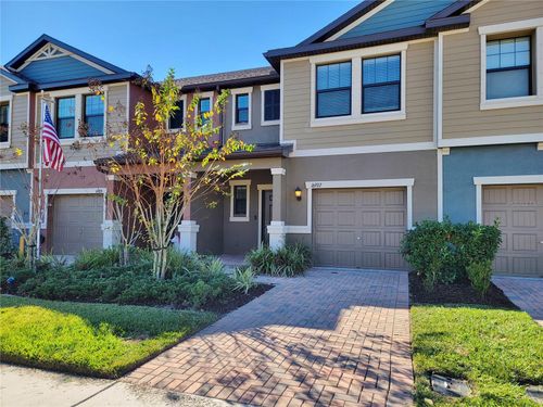 16922 Red Brick Ln, LAND O LAKES, FL, 34638-7530 | Card Image