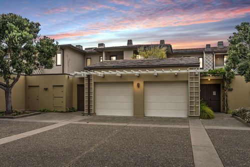 66 Spanish Bay Cir, Pebble Beach, CA, 93953-2660 | Card Image