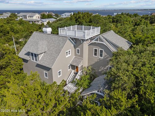26 Cape Fear Trl, Bald Head Island, NC, 28461-5024 | Card Image