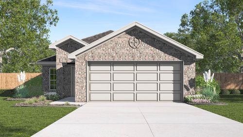 639 Sky Muse Dr, Lavon, TX, 75166-2328 | Card Image