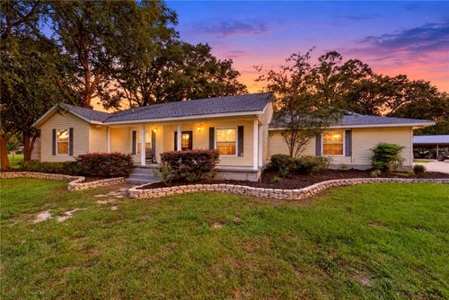 6410 Ne 25th Ave, Ocala, FL, 34479-1436 | Card Image