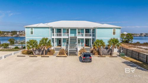 a3-17290 Perdido Key Dr, Pensacola, FL, 32507-9362 | Card Image