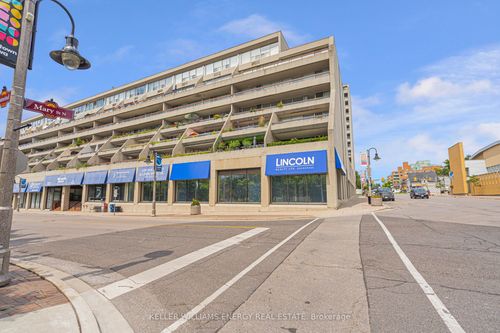 432-50 Richmond St E, Oshawa, ON, L1G7C7 | Card Image