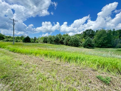 2 E 48th St, Chase, MI, 49623 | Card Image