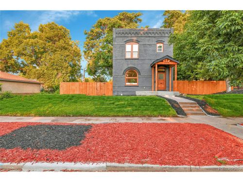 4127 Alcott St, Denver, CO, 80211-1750 | Card Image