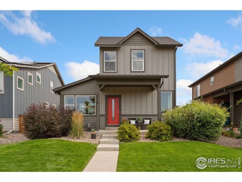2726 Sykes Dr, Fort Collins, CO, 80524-7520 | Card Image