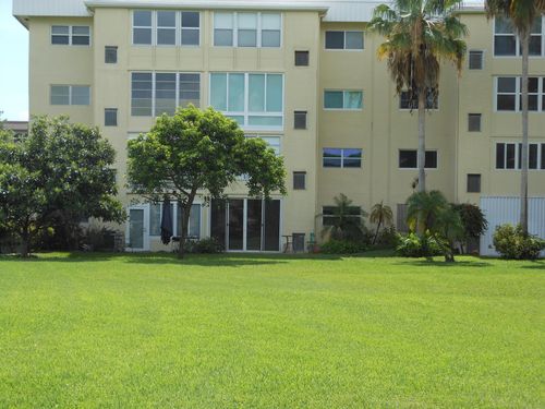 apt-117-2515 Ne 1st Ct, Boynton Beach, FL, 33435-2014 | Card Image