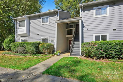 apt-b-3336 Heathstead Pl, Charlotte, NC, 28210-9121 | Card Image