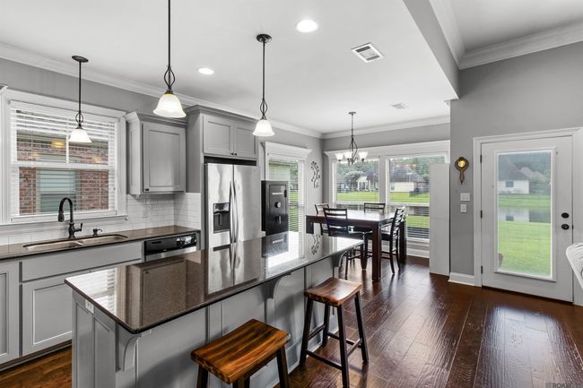 17036 Bentons Ferry Ave, House other with 4 bedrooms, 2 bathrooms and 10 parking in Greenwell Springs LA | Image 7