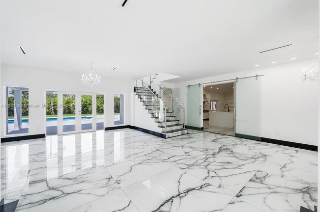 5121 210 Th Ter, House other with 5 bedrooms, 4 bathrooms and null parking in Southwest Ranches FL | Image 7